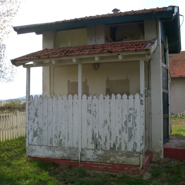 camping-municipal-la-gare-vitteaux-vbtmi