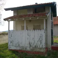 camping-municipal-la-gare-vitteaux-vbtmi