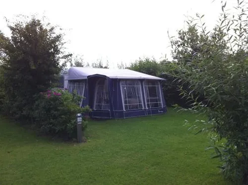 poul-eeg-camping-skagen-hdplg