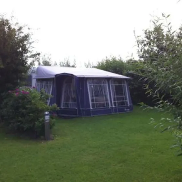 poul-eeg-camping-skagen-hdplg