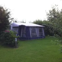 poul-eeg-camping-skagen-hdplg