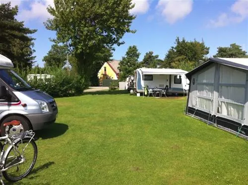 poul-eeg-camping-skagen-oyhmg