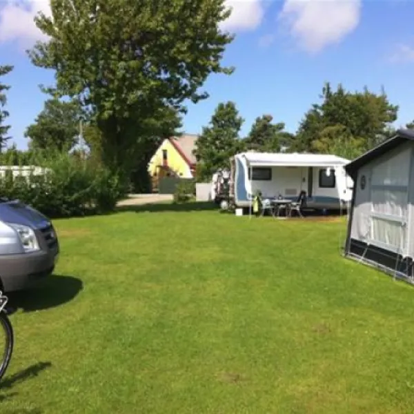 poul-eeg-camping-skagen-oyhmg