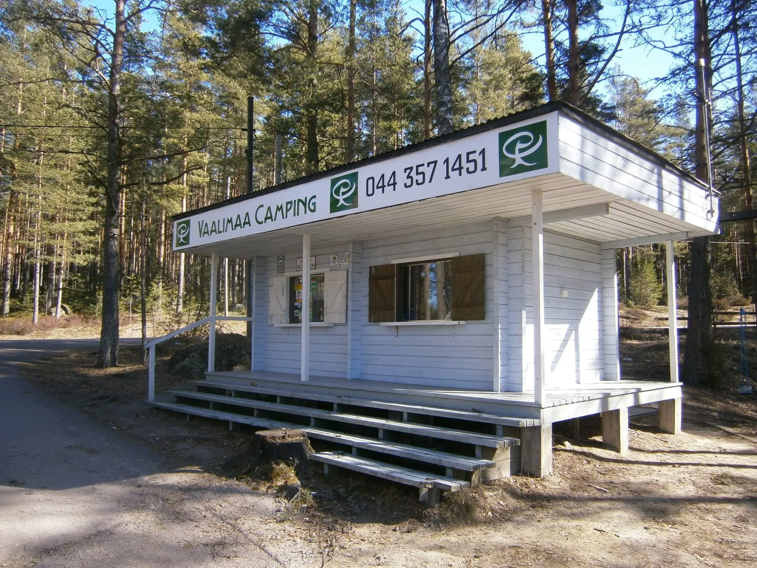 vaalimaa-camping-virolahti-0aqxs