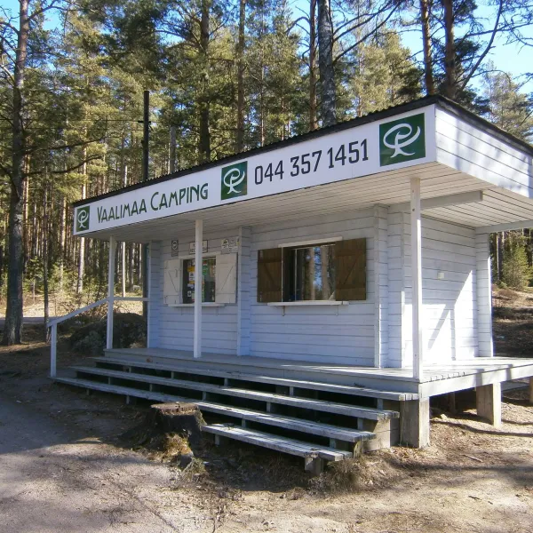 vaalimaa-camping-virolahti-0aqxs