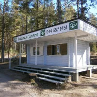 vaalimaa-camping-virolahti-0aqxs