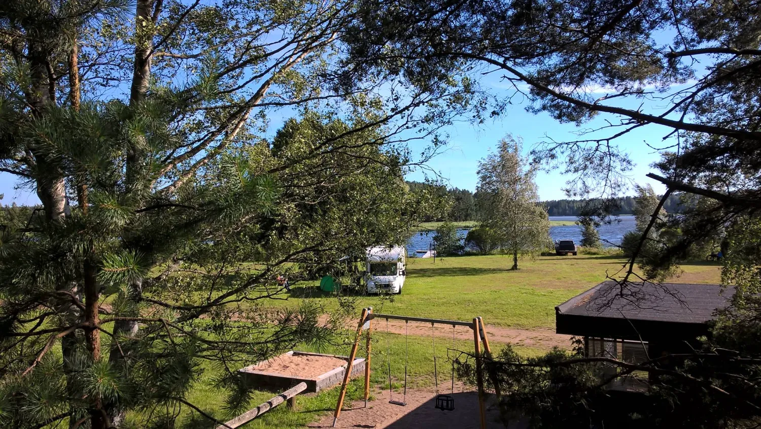 vaalimaa-camping-virolahti-d8aep