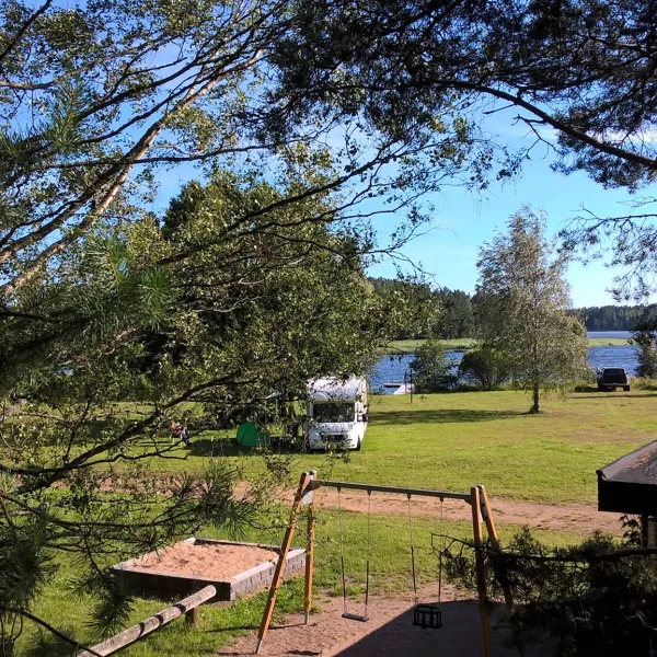 vaalimaa-camping-virolahti-d8aep