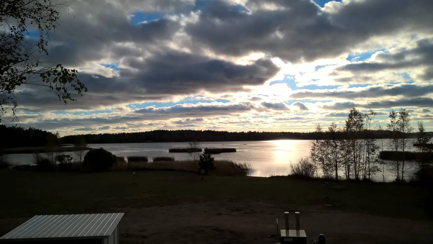 vaalimaa-camping-virolahti-gpbsu
