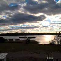 vaalimaa-camping-virolahti-gpbsu