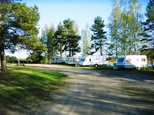 vaalimaa-camping-virolahti-ogxun
