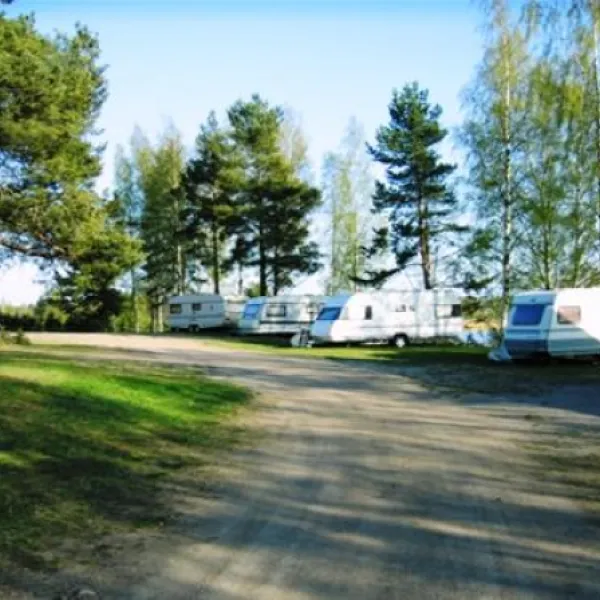 vaalimaa-camping-virolahti-ogxun
