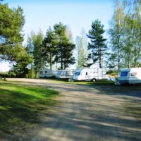 vaalimaa-camping-virolahti-ogxun