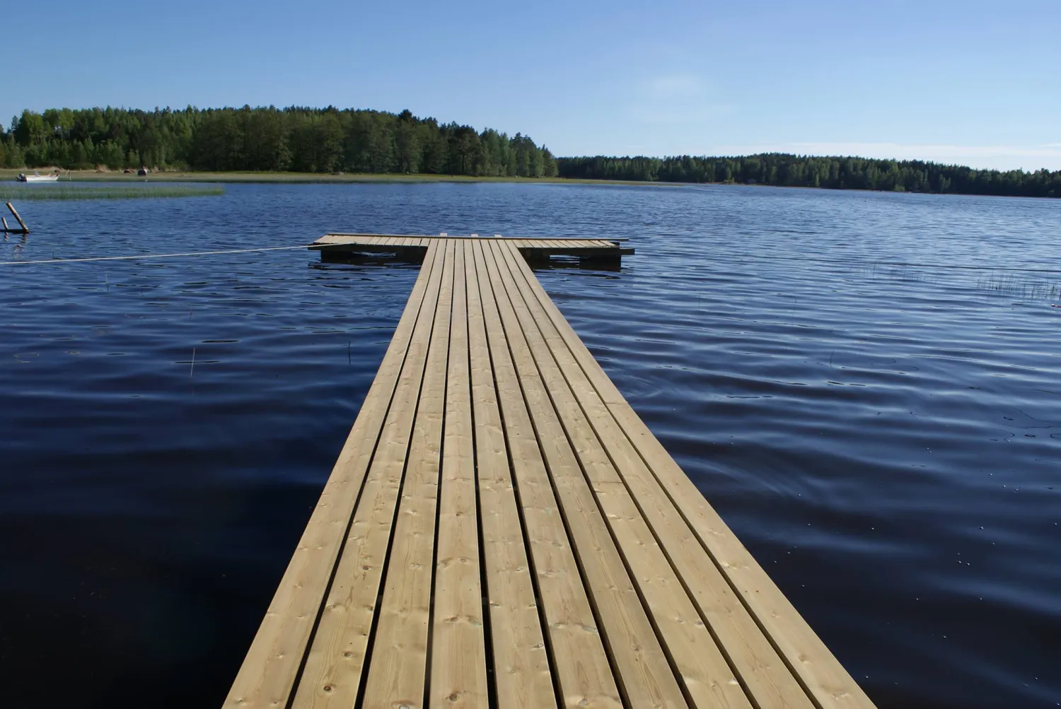 vaalimaa-camping-virolahti-wo9xp