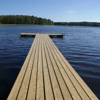 vaalimaa-camping-virolahti-wo9xp