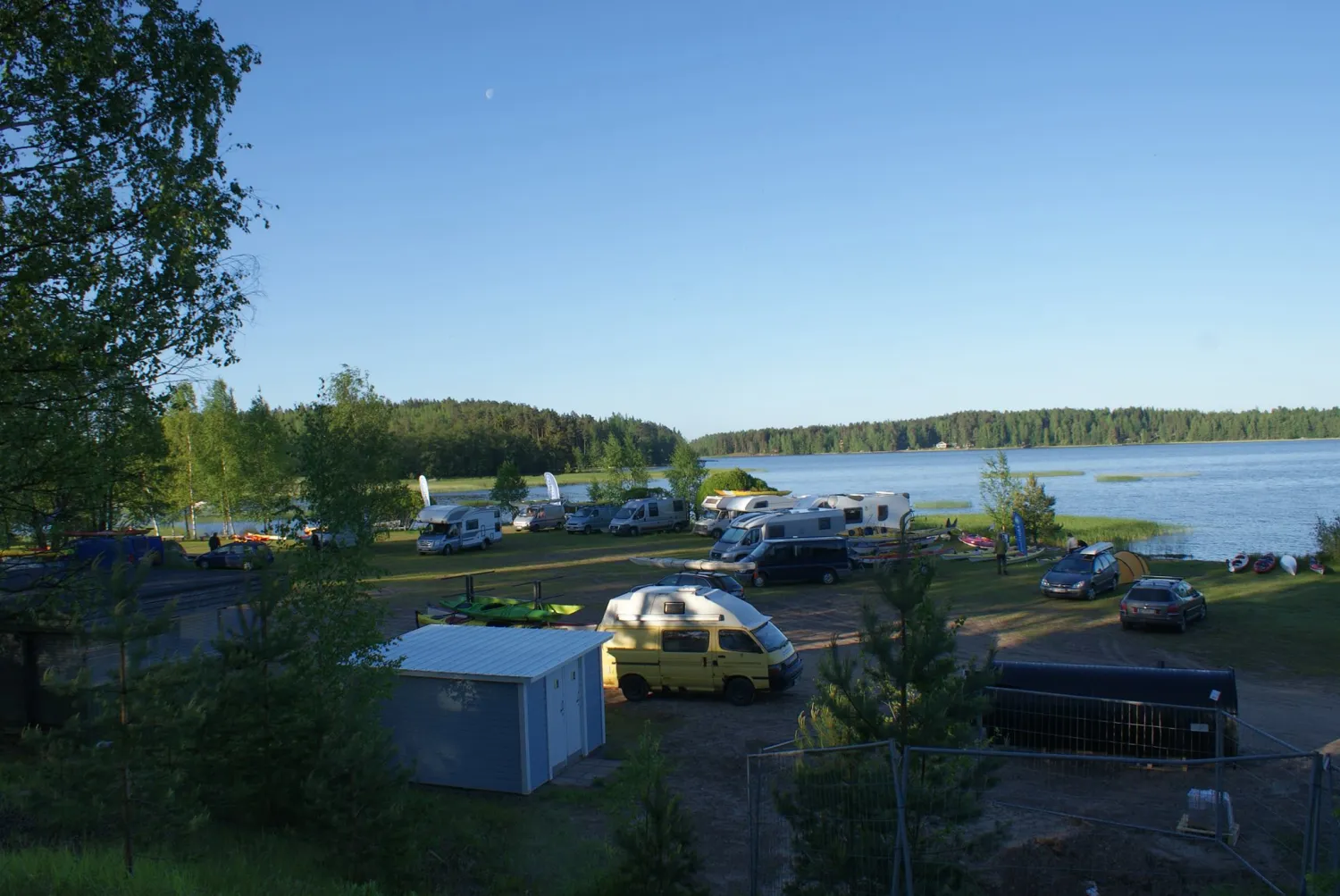 vaalimaa-camping-virolahti-z2mfc