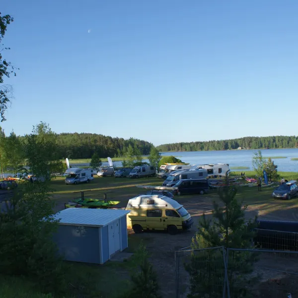 vaalimaa-camping-virolahti-z2mfc