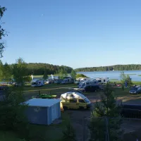 vaalimaa-camping-virolahti-z2mfc
