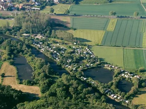 campingplatz-ederblick-bad-wildungenmandern-aypzc