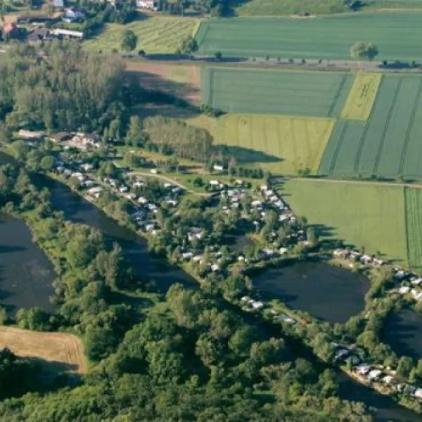 campingplatz-ederblick-bad-wildungenmandern-aypzc