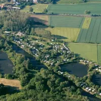 Campingplatz Ederblick
