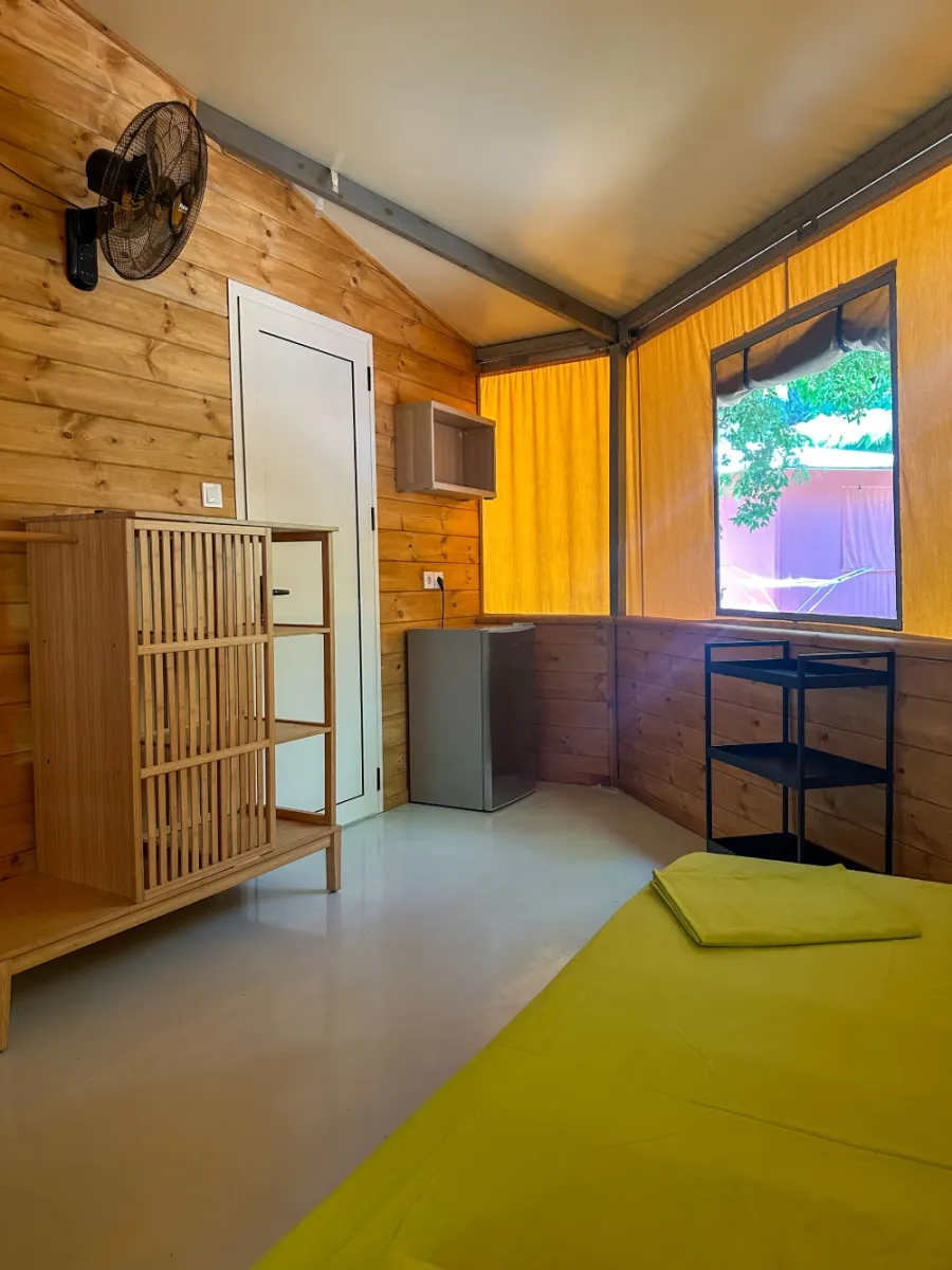youth_hostel_1-1