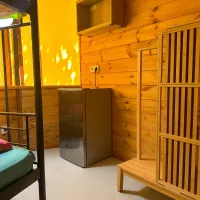 youth_hostel_4-1