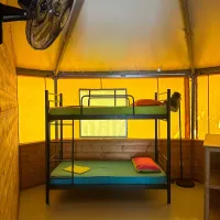 youth_hostel_5-1
