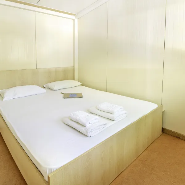IMG_2118-HDR