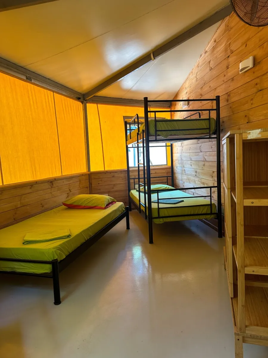youth_hostel_2-1