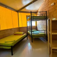 youth_hostel_2-1