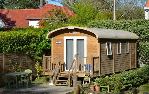 camping-du-bord-de-mer-saintmichel-chef-chef-1mlyh