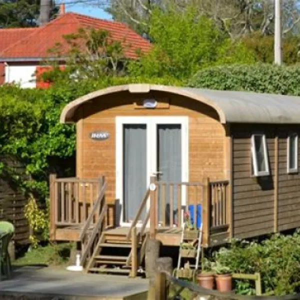 camping-du-bord-de-mer-saintmichel-chef-chef-1mlyh