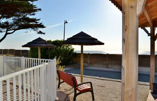 camping-du-bord-de-mer-saintmichel-chef-chef-21ih1
