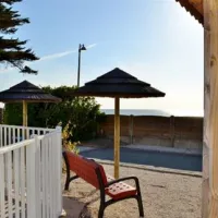camping-du-bord-de-mer-saintmichel-chef-chef-21ih1