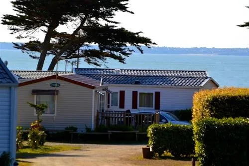 camping-du-bord-de-mer-saintmichel-chef-chef-czn2t