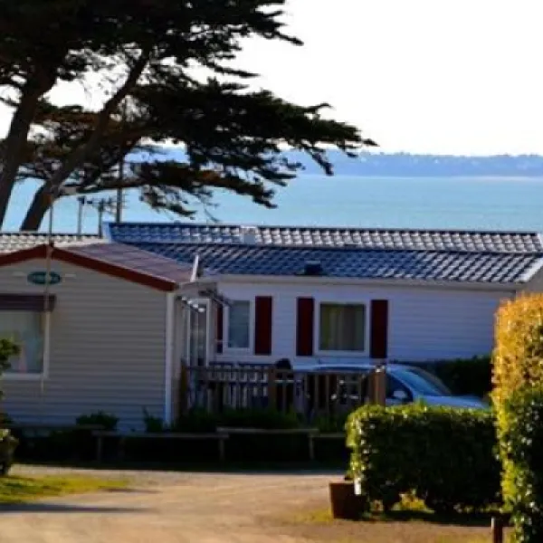 camping-du-bord-de-mer-saintmichel-chef-chef-czn2t