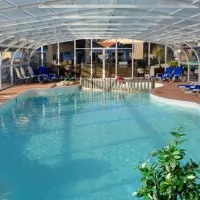 camping-du-bord-de-mer-saintmichel-chef-chef-edv92