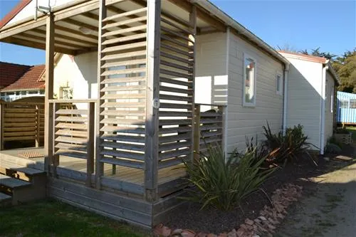 camping-du-bord-de-mer-saintmichel-chef-chef-kazwt