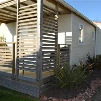 camping-du-bord-de-mer-saintmichel-chef-chef-kazwt
