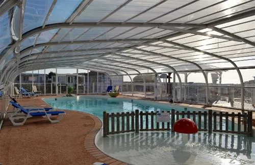 camping-du-bord-de-mer-saintmichel-chef-chef-ketbq