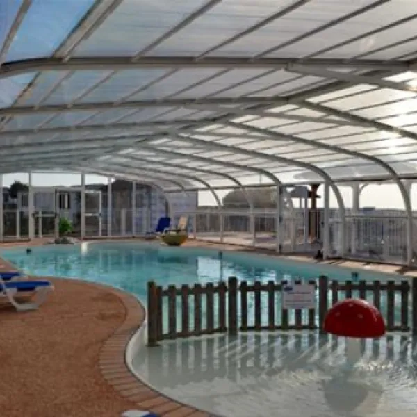 camping-du-bord-de-mer-saintmichel-chef-chef-ketbq
