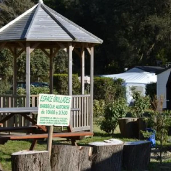 camping-du-bord-de-mer-saintmichel-chef-chef-mfw6p