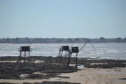 camping-du-bord-de-mer-saintmichel-chef-chef-mjxjs