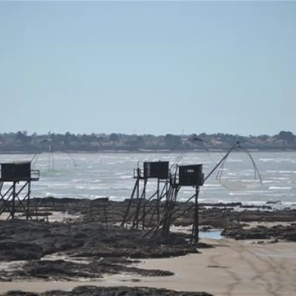 camping-du-bord-de-mer-saintmichel-chef-chef-mjxjs