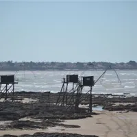 camping-du-bord-de-mer-saintmichel-chef-chef-mjxjs