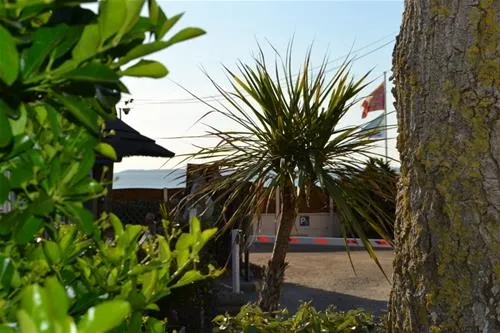 camping-du-bord-de-mer-saintmichel-chef-chef-ro8ps