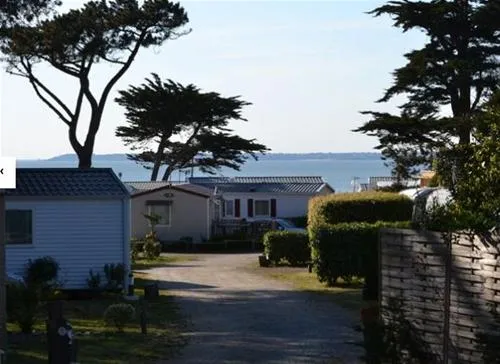 camping-du-bord-de-mer-saintmichel-chef-chef-sv2oi