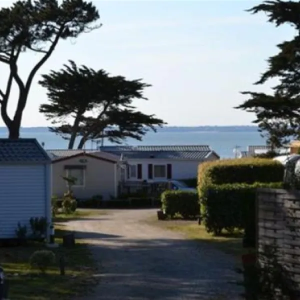 camping-du-bord-de-mer-saintmichel-chef-chef-sv2oi