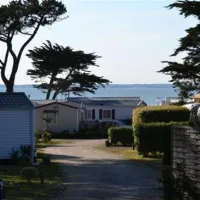 camping-du-bord-de-mer-saintmichel-chef-chef-sv2oi